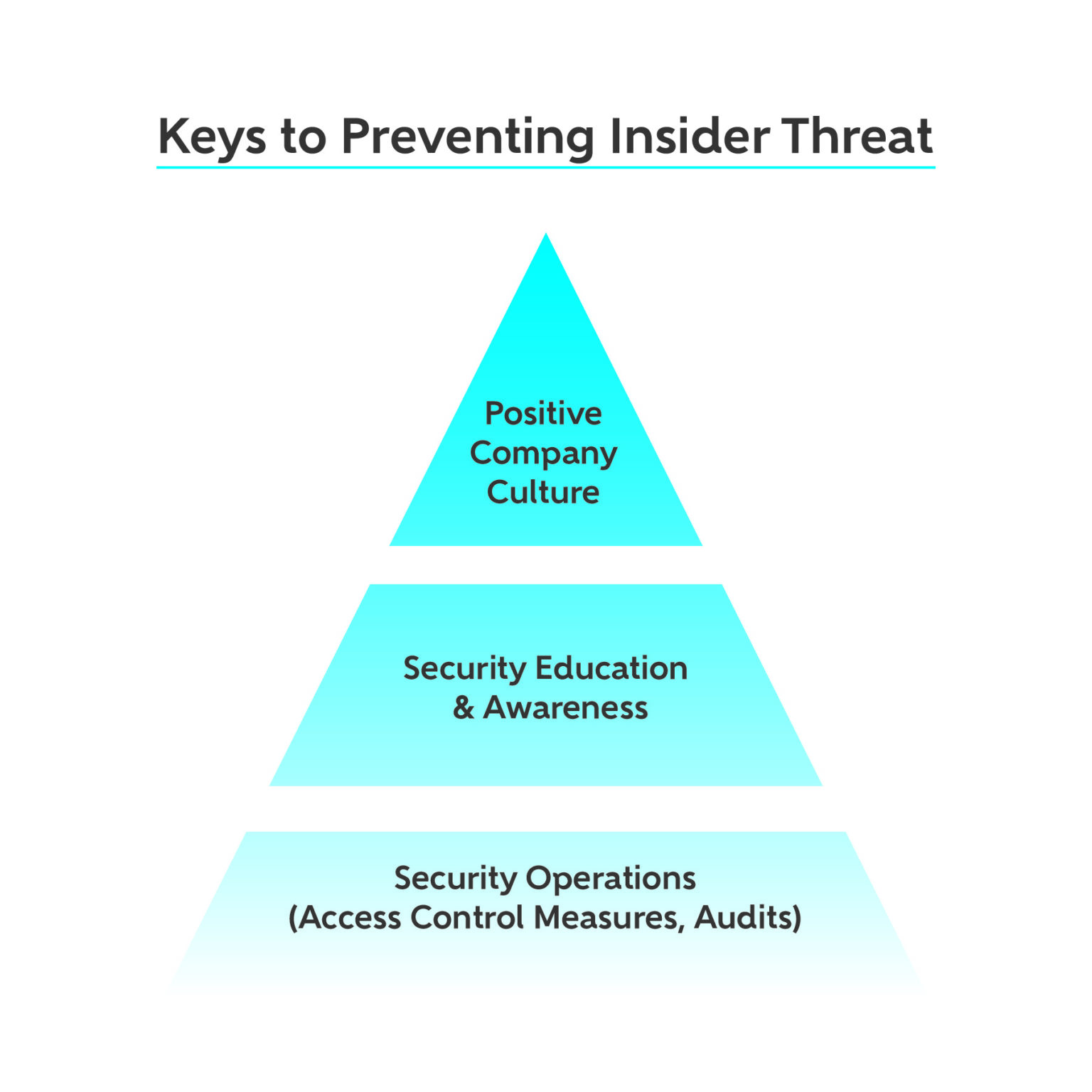 How to Prevent and Detect Insider Threat - Adamo Security